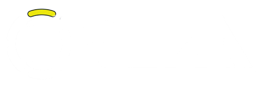 logo transparent.webp