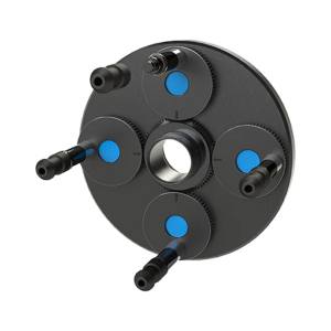 product 2 img 1.webp