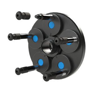 speedplate | 4 lug & 8 lug wheels (copy)