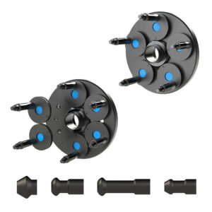 speedplate | 6 lug wheels (copy)