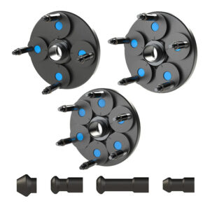 speedplate system | lc+ (copy)